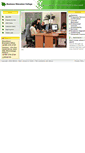 Mobile Screenshot of beduc.com